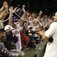 Photo: J Rogash/Getty Images